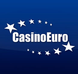 Euro Casino